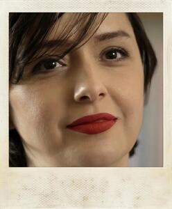 5روزنامه اصولگرا علیه مستند ترانه علیدوستی چه نوشتند؟