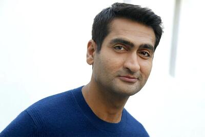 ستاره سینما به شایعه عجیب رابطه با میشل اوباما واکنش نشان داد؛ من حتی او را از نزدیک ندیده‌ام!