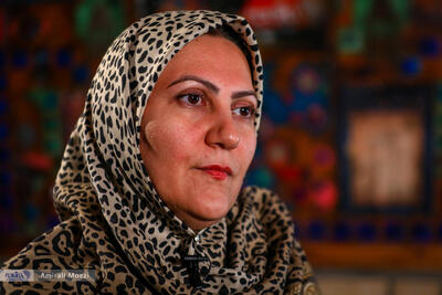 حضور سلبریتی ها در سیاست، ضرورتها و آفت‌ها