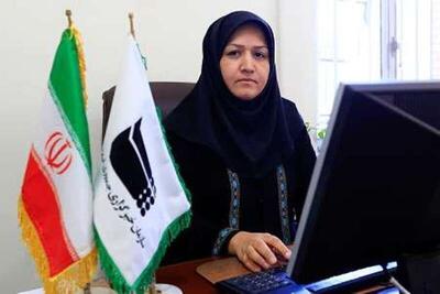 انتصابات جدید در سازمان بسیج رسانه استان کرمان 