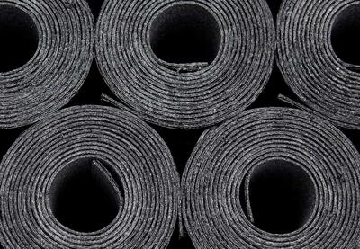  چطور ایزوگام مناسب بخریم؟ مقایسه قیمت، برند و نوع ایزوگام