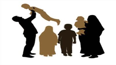  تبعیض بین فرزندان، آفت خانواده‌ها؛ آموزه‌های اسلامی راهکار دارد