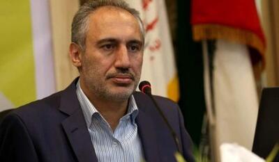 واکنش پورمحمدی به واقعی نبودن نرخ ارز در بودجه/ نباید سیگنال گران شدن نرخ ارز بدهیم؛ مراقبیم تا در چاه تورم نیفتیم