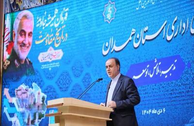  نایب‌رئیس مجلس: افزایش ۲۰ درصدی حقوق کارکنان به هیچ وجه مورد رضایت مجلس نیست