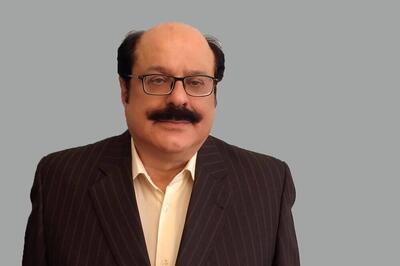 بنزین ! از دولت شما انتظار نداشتیم