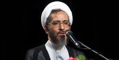  ببینید | رئیس اسبق کمیسیون فرهنگی مجلس: لطماتی که برخی روحانیون به اعتماد مردم زدند بدتر از وضع حجاب است!