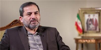  چرا شناسایی سومالی‌لند توسط نتانیاهو خطرناک است؟