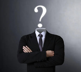 سورپرایز در لیگ برتر؛ مربی بعدی که برکنار می‌شود، کیست؟