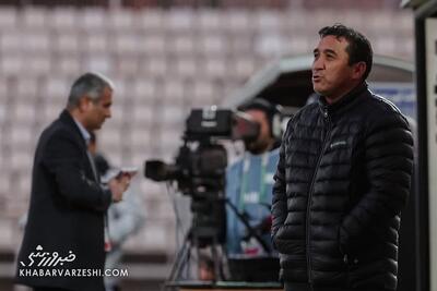 پارادوکس عجیب خداداد در قبال توهین؛ تغییر موضع از مدافع به منتقد!