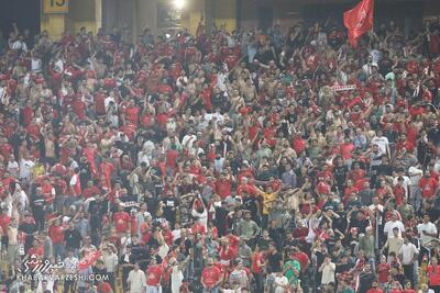 اعلام رأی جدیدترین شکایت از تراکتور