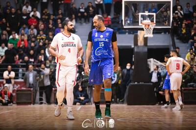 اختصاصی| احضار به کمیته اخلاق برای اتهام توهین به ستاره استقلال