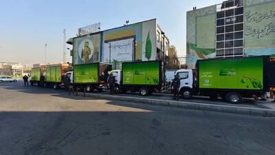 بنزین سوپر وارداتی مناسب چه خودروهایی است؟