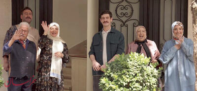 نمره قبولی   شیش‌ماهه   مهران