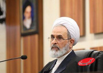  اعرافی: جبهه جهانی شباب‌المقاومة کارهای نشدنی را شدنی کرد/ برخی از کسانی که در این مجموعه هستند هرچند که یک فرد هستند اما در طراز یک امّت اند - کلبه سرگرمی
