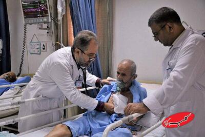  پول بیمه درمان بابت حقوق بازنشستگان هزینه می‌شود - کلبه سرگرمی