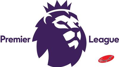 در نزدیکی پایان نیم‌فصل؛ امسال باکسینگ‌دی خلوت بود - کلبه سرگرمی