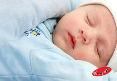  انگیزه قوی؛ کلید عبور از سختی‌های فرزندآوری است - کلبه سرگرمی