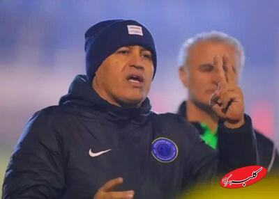 الطلبه با تصویری از منصوریان: میلیاردها پولتان باد هوا شد - کلبه سرگرمی