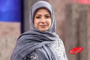  نمایشی که به بهرام بیضایی تقدیم شد - کلبه سرگرمی