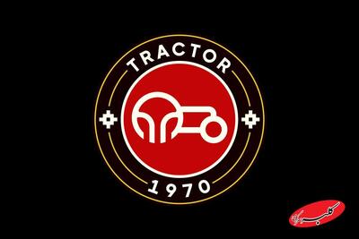 هیئت مدیره تراکتور برای ادامه حضور در لیگ شرط گذاشت! - کلبه سرگرمی