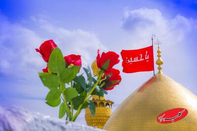 منظور از لعن های پایانی زیارت عاشورا چه کسانی هستند؟ - کلبه سرگرمی