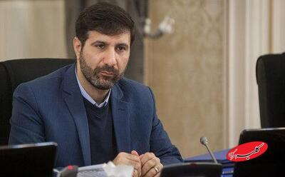  تاکید سخنگوی شورای نگهبان به هیئت‌های نظارت انتخاباتی: دفاعیات داوطلبان شنیده و دلایل به آنها توضیح داده شود - کلبه سرگرمی