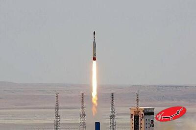  عضویت ایران در یک باشگاه خاص | فردا روز مهمی است - کلبه سرگرمی