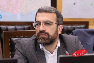  دفاع نماینده تهران از بودجه دستگاه‌های فرهنگی و سازمان تبلیغات؛ رانت‌ یک شرکت‌ خصولتی ذیل وزارت کار از کل بودجه سالانه دستگاه های فرهنگی بیشتر است - کلبه سرگرمی