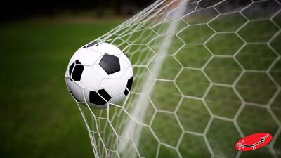 توی مخ‌ترین و اعصاب‌خردکن‌ترین رسم باشگاه‌های فوتبال ایران - کلبه سرگرمی