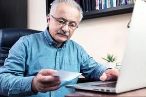  سامانه برای ثبت‌نام وام گردشگری بازنشستگان نفت باز شد +لینک - کلبه سرگرمی