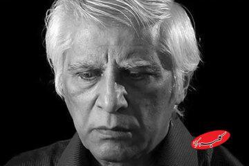  «مگر خداوندگاران می‌میرند؟» واکنش‌های سرشار از عشق و احساس کاربران به درگذشت بهرام بیضایی - کلبه سرگرمی