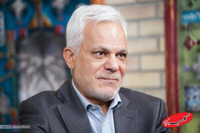  روایت سردار طلایی از ورود شیرین عبادی به کشور/ لباس شخصی‌ها نگرانند به مقدسات توهین شده باشد - کلبه سرگرمی