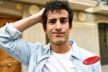  رفتارهای خطرناک دروغ‌گویان مزمن که باید بدانید - کلبه سرگرمی