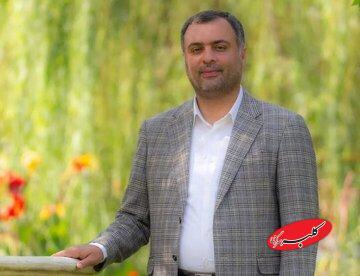  دفاع عضو کمیسیون اقتصادی از پلتفرم‌های فروش آنلاین طلا؛ وجود تنظیم‌گران متعدد برای فعالان اقتصادی چالش ایجاد کرده‌اند - کلبه سرگرمی