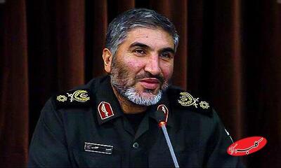 ببینید | خاطره تلخ فرمانده شهید سپاه از روس‌ها - کلبه سرگرمی