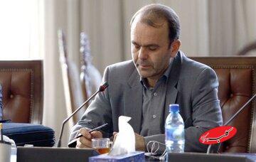  انتقاد عضو کمیسیون اجتماعی از وضعیت اقتصادی؛ بنزین نباید ابزار فشار بر مردم باشد/ اصلاح‌طلبان سهم خود را در هزینه‌ها و منافع دولت پزشکیان بپذیرند - کلبه سرگرمی