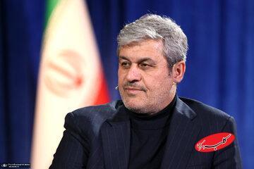  افزایش خط فقر در لایحه بودجه سال ۱۴۰۵/ توضیح رئیس کمیسیون تلفیق بودجه درباره 4 موضوع مورد پیگیری مجلس برای تغییر در لایحه پیشنهادی دولت - کلبه سرگرمی