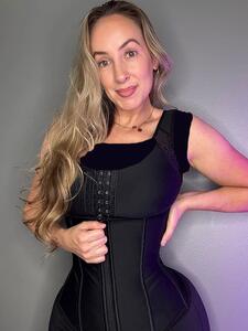  جراحی بازسازی دنده چیست و چه خطراتی دارد؟ - کلبه سرگرمی