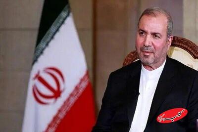  پرواز جنگنده‌های اسرائیل و هواپیماهای جاسوسی آمریکا در آسمان عراق | ایران هشدار داد - کلبه سرگرمی