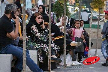  تورم رکورد شکست/ تورم آذرماه از این رقم عجیب گذشت - کلبه سرگرمی
