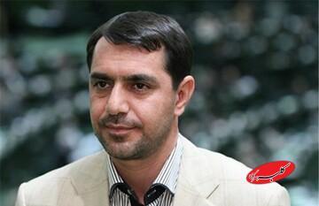  انتقاد و افشاگری رحیم زارع از رانت خیز بودن ارقام بودجه ۱۴۰۵؛ یورو در بودجه ۴۰ هزار و ۴۶۰ تومان، در بازار بیش از ۱۶۴ هزار تومان/ دلالان غوغا می کنند! - کلبه سرگرمی