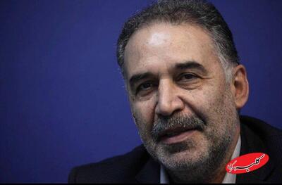 بازار ۷ میلیارد دلاری محصولات بهداشتی و آرایشی در ایران - کلبه سرگرمی