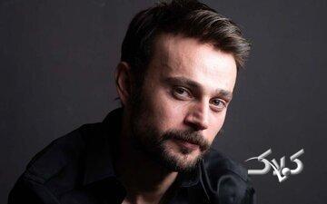 جنجال قتل در پشت صحنه یک سریال | لاپوشانی نکنید و همه چیز را بگویید! - مجله اینترنتی کولاک