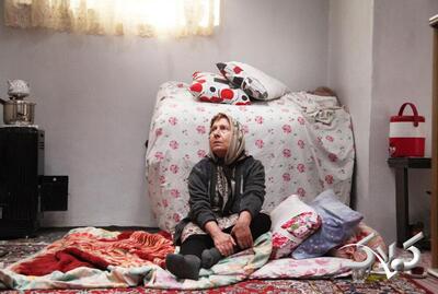 وداع با تماشاگر حرفه ای تئاتر و بازیگر دوست داشتنی سینما - مجله اینترنتی کولاک