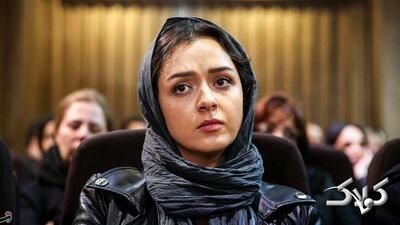 مستند ترانه علیدوستی در بی بی سی ؛ قرابت‌سازی با گوگوش و عادی‌سازی بی‌حجابی - مجله اینترنتی کولاک