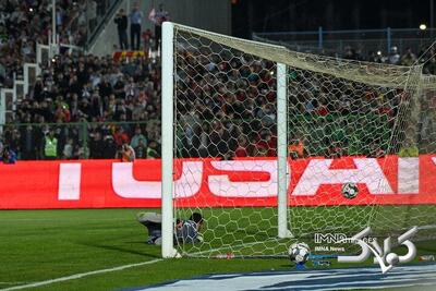 لیگ برتر در دوراهی کیفیت و نتیجه؛ روایت نیم‌فصل نخست فوتبال ایران - مجله اینترنتی کولاک