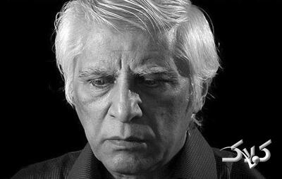 درباره بهرام بیضایی که دیروز در ۸۷ سالگی درگذشت - مجله اینترنتی کولاک