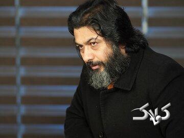 دنیا که به آخر نرسیده، می‌توان بازهم در انتظار فرصت‌های طلایی نشست/ مردم همیشه جماعت متوهم را غافلگیر کرده است - مجله اینترنتی کولاک