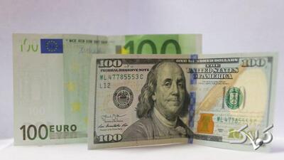 نرخ ارز 6 دی ماه/ ترمز قیمت دلار اسکناسی بالاخره کشیده شد - مجله اینترنتی کولاک