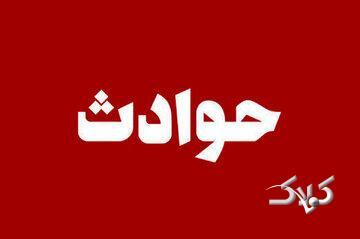 حکم اعدام برای قاچاقچی کلان مواد مخدر/ او قبلا دایی خود را کشته بود و اولیای دم از خونش گذشته بودند/ مجرم: زودتر اعدامم کنید - مجله اینترنتی کولاک